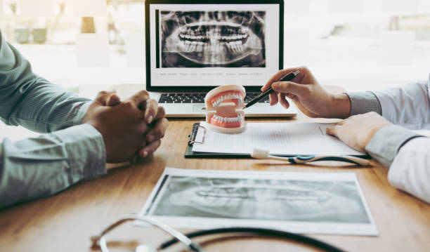 Best Pediatric Emergency Dentist in Zeigler, IL