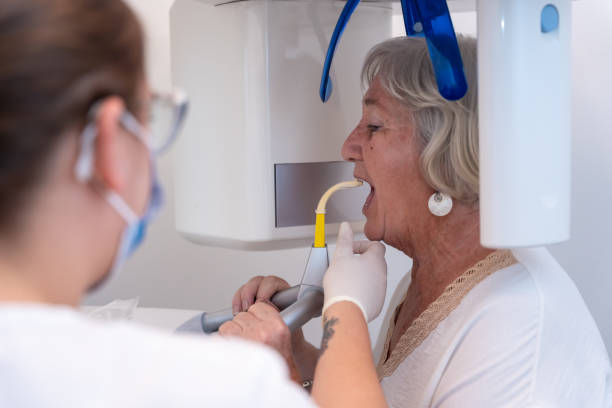 Best Emergency Dental Extractions in Zeigler, IL