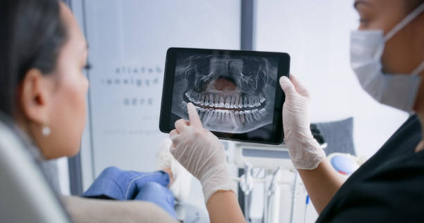Best Orthodontic Emergency Dentist in Zeigler, IL