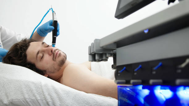Best 24-Hour Emergency Dentist in Zeigler, IL
